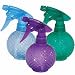 Soft 'N Style Jewel Series Bottle 12 oz. (Pack of 6)