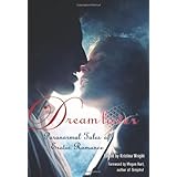 dream lover paranormal tales of erotic romance