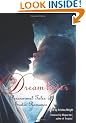 Dream Lover