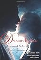 Dream Lover
