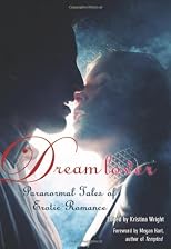 Dream Lover