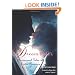 Dream Lover: Paranormal Tales of Erotic Romance
