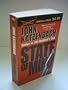 John Katzenbach: State of mind