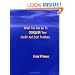 What You Can Do To Conquer Your Credit And Debt Problems - First Edition