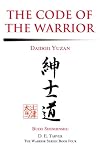 The Code of the Warrior