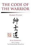 The Code of the Warrior