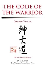 The Code of the Warrior