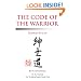 The Code of the Warrior: Daidoji Yuzan