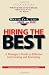 Hiring The Best