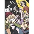 Io e il rock