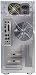 41p1wd8Ye L. SL75  Velocity Micro Edge Gx325 Desktop PC 2.5 GHz