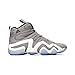 Adidas Crazy 8 Men's Basketball Shoes S84008