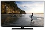 Samsung UA-32EH4000 32" 720p Multi-System TV PAL NTSC LED LCD TV Dual Voltage 110-240 Volts