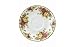 Royal Albert Old Country Roses Tea Saucer