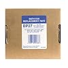 Broan #BP27 50CFM Fan Motor/Wheel