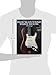 The Ultimate Rock Guitar Fake Book: Over 200 Rock Hits for Guitar, Vocal, Keyboards and All 'C' Instruments (Includes Tablature)