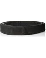 Rothco Inner Duty Belt with Hook & Loop