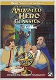 Galileo Interactive DVD