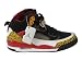 Jordan Spizike Kings County (Limited Edition) Exclusive Color 315371-071