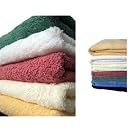 Luxurious Egyptian 550 GSM 100% cotton bath sheet towel