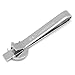 Star Wars Rebel Alliance Stainless Steel Tie Bar