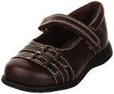 Rachel Shoes Lil Emma Mary Jane (Toddler/Little Kid)