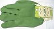 Wells Lamont Corp Wmns Wet & Muddy Glove 141M Garden Gloves Ladies