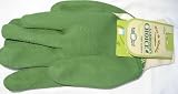 Wells Lamont #141M WMNS Wet & Muddy Glove