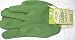 Wells Lamont Corp Wmns Wet & Muddy Glove 141M Garden Gloves Ladies