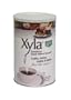 Emerald Forest Xylitol Sweetener, 32-Ounce Composite Containers (Pack of 2)
