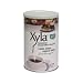 Emerald Forest Xylitol Sweetener, 32-Ounce Composite Containers (Pack of 2)