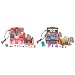 Sweet Secrets Accessories