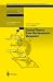 StackOverflow.Models.CVBook