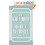 The Girlhood of Queen Victoria: A Selection from Her Majesty's Diaries between the Years 1832 and 1840. Volume 1