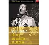 The Life and Artistry of Lady Day