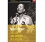 The Life and Artistry of Lady Day