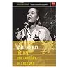 The Life and Artistry of Lady Day