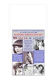 Cut Style Perm Brilliantly 4-DVD SET/SAVE $$$