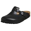 Birkenstock Boston Clog