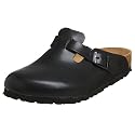 Birkenstock Boston Clog