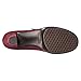 A2 BY AEROSOLES Women's Dice Role Mary Jane Pump