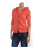 V쁖yBACK NUMBERzp^[bVVp[J[ EBY