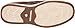 Florsheim Men's, Lakeside Casual Slip On