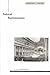 Political Representation (Cultural Memory in the Present)