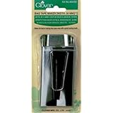 Clover Bias Tape Maker