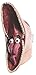 Rubie's Adult Beetlejuice Barbara Mask