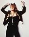 Search : MADONNA 24X36 COLOR POSTER PRINT