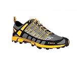 Inov8 - X-Talon 212 - Schuhe (Unisex - Erwachsene) Image of Inov8 - X-Talon 212 - Schuhe (Unisex - Erwachsene)