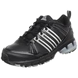 \"adidas