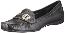 ESPRIT Patrizia Loafer U10301 Damen Mokassins